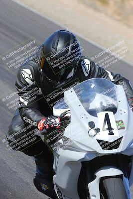 media/Jan-20-2023-Apex Assassins (Fri) [[05880b9d29]]/Trackday 2/Session 3 (Turn 7 Inside)/